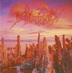 Depression (GER) : Die Zeiten Ändern Sich - Smile Honey Baby